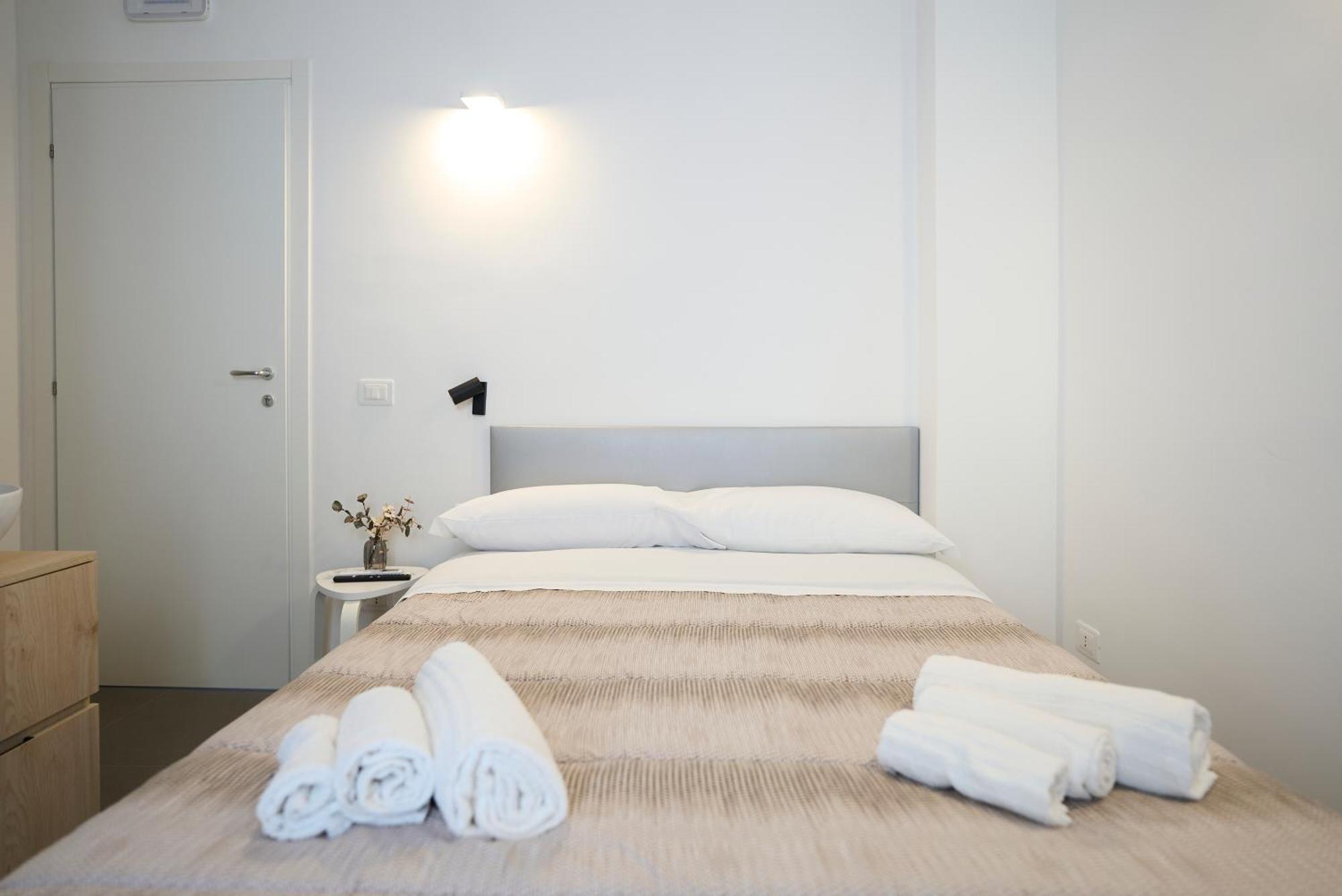 La Terrazza Sul Barocco Bed and Breakfast Ραγκούσα Εξωτερικό φωτογραφία