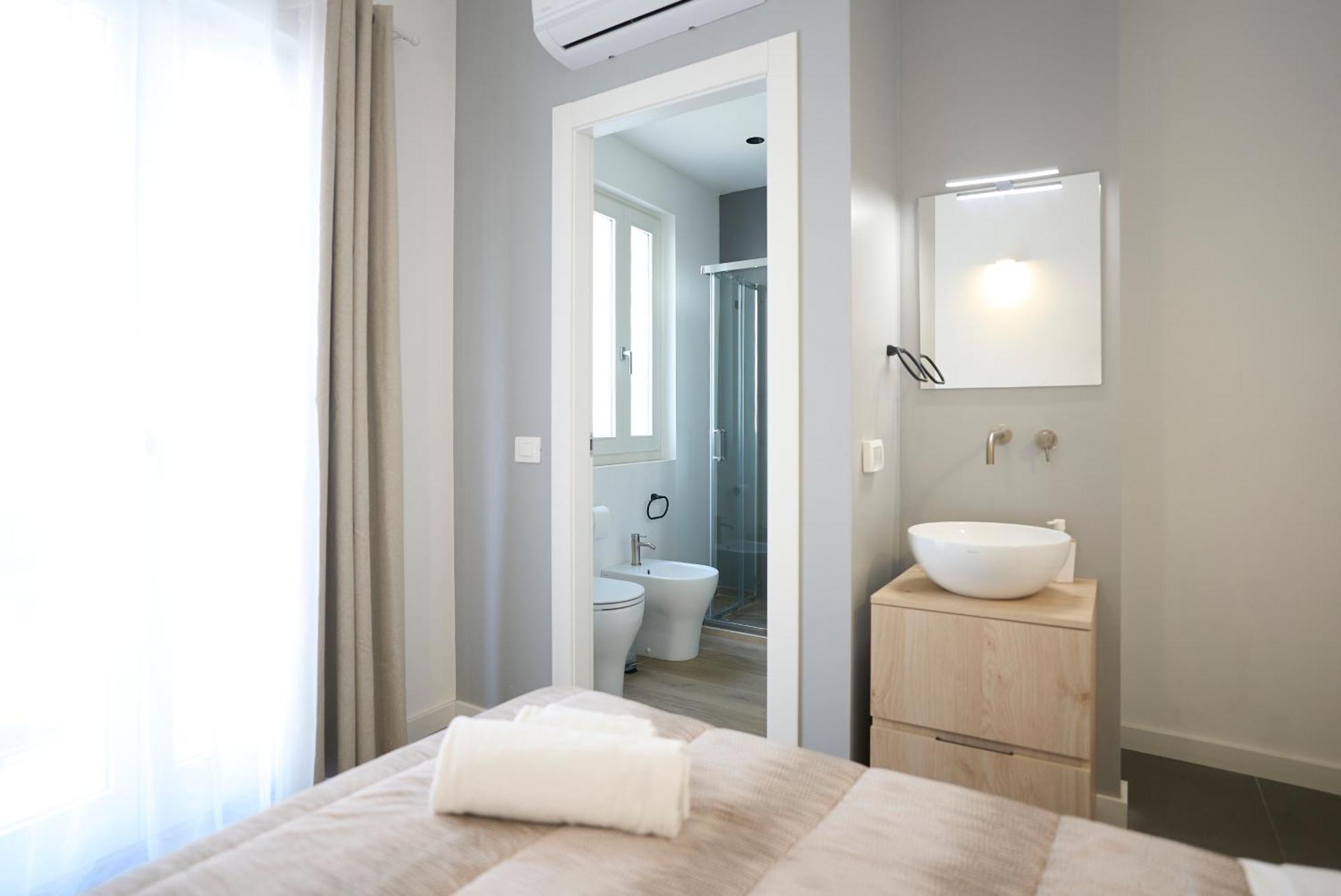 La Terrazza Sul Barocco Bed and Breakfast Ραγκούσα Εξωτερικό φωτογραφία