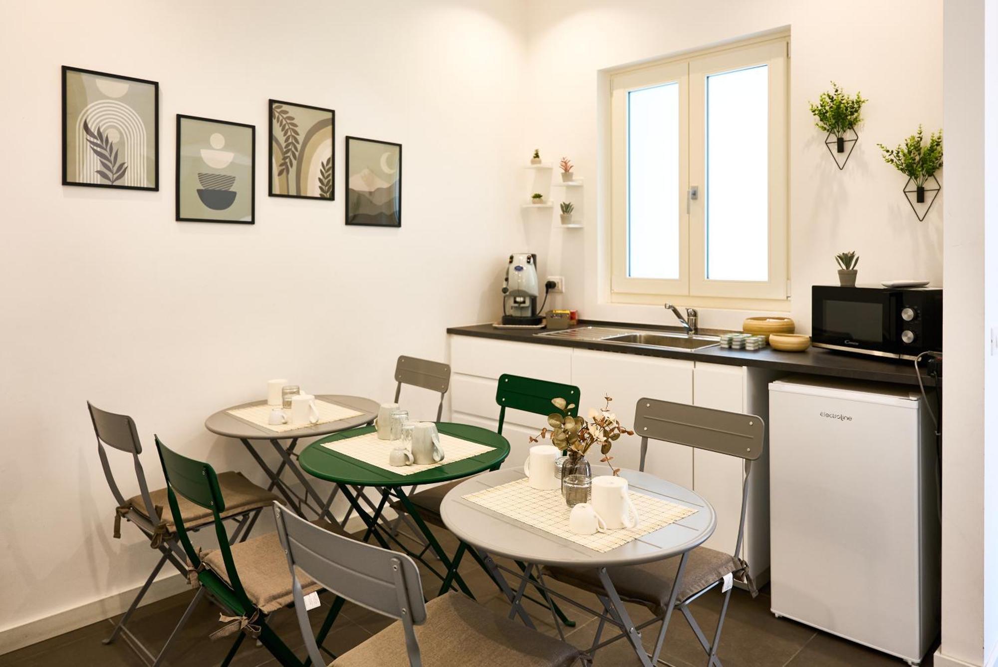 La Terrazza Sul Barocco Bed and Breakfast Ραγκούσα Εξωτερικό φωτογραφία