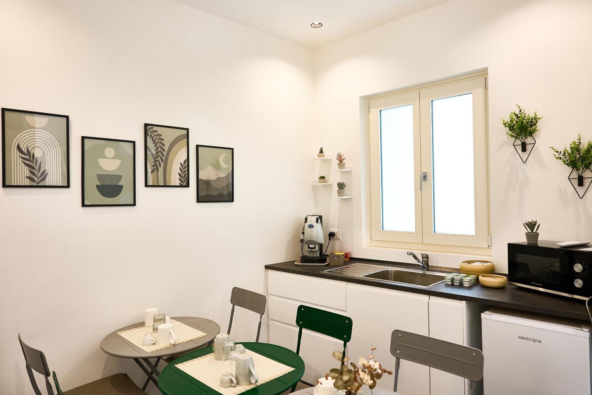 La Terrazza Sul Barocco Bed and Breakfast Ραγκούσα Εξωτερικό φωτογραφία